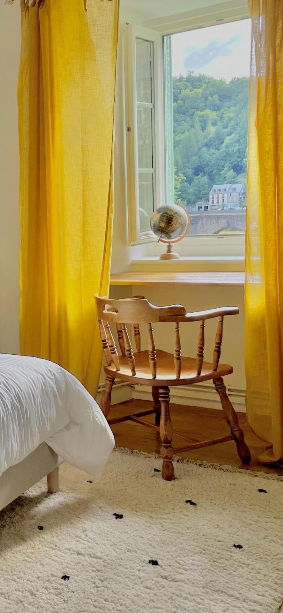 L'Estagnole Villa Estaing  Eksteriør billede