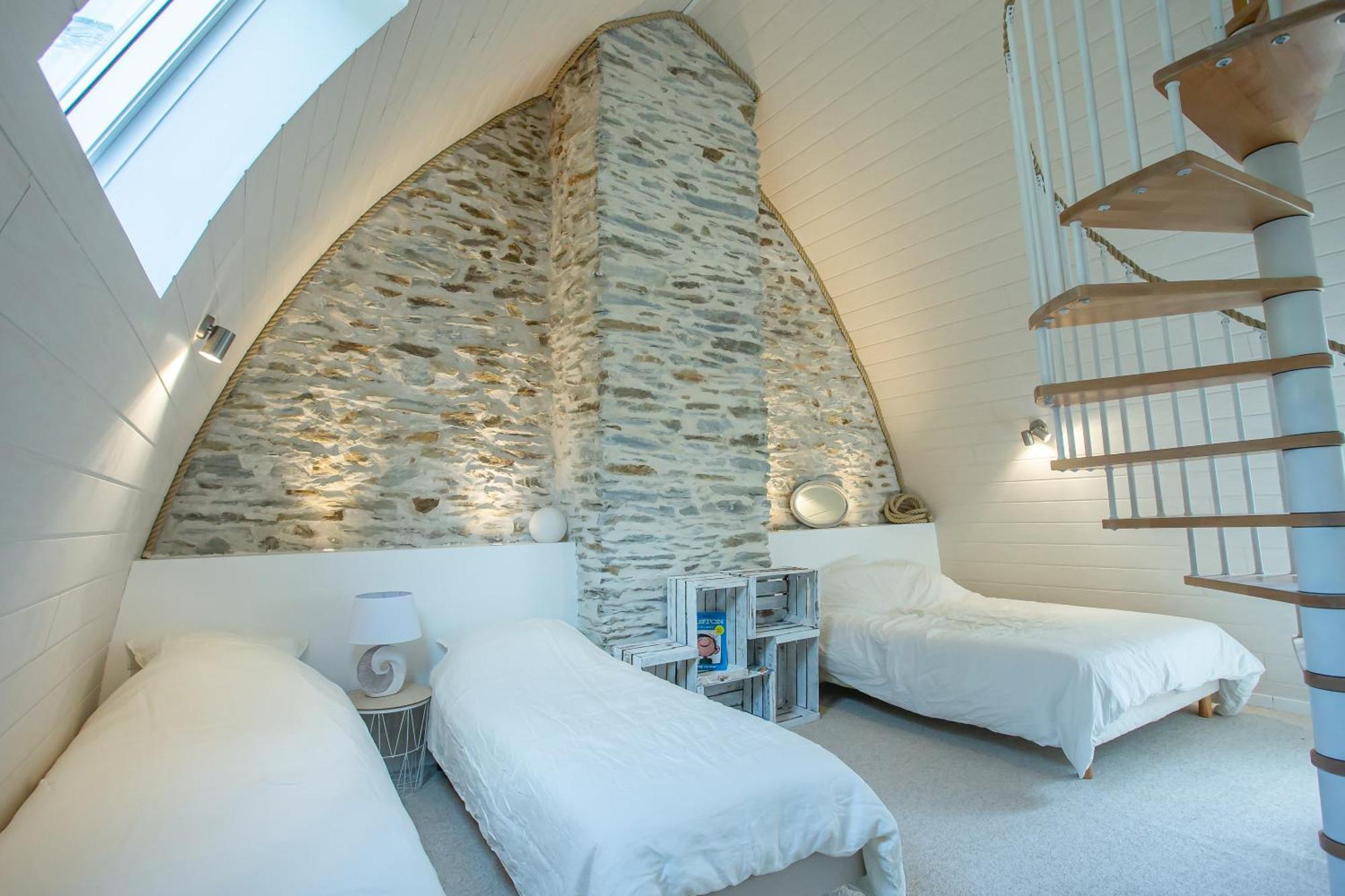 L'Estagnole Villa Estaing  Eksteriør billede